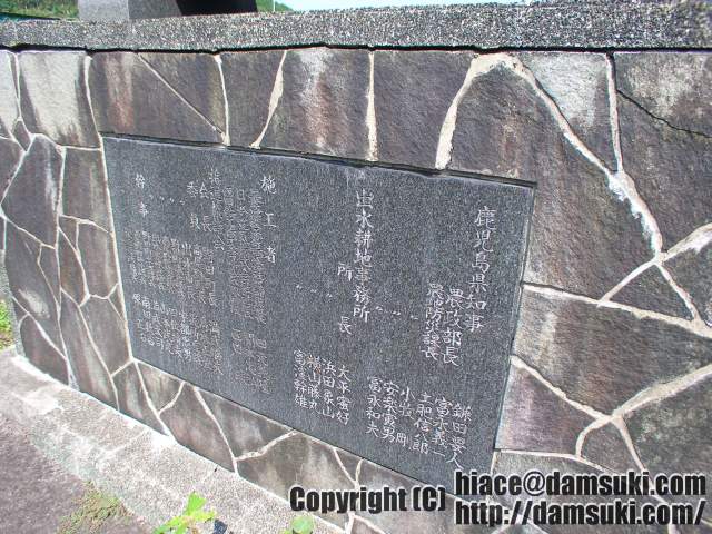 ʿ18ǯ923  1054ʬ